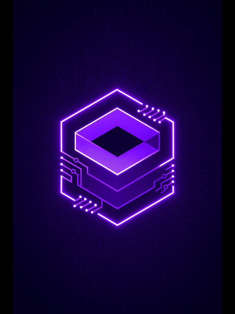 Underlayer - steganography interface for hiding messages in images